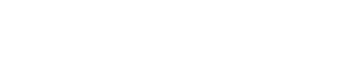 Logo de Mayor Data