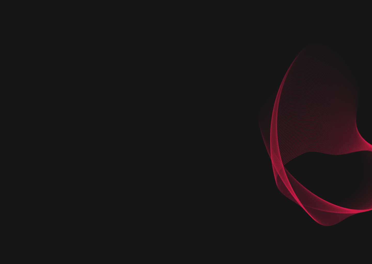 f2