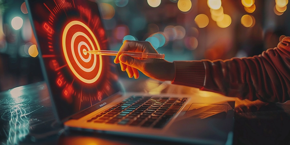 Impacto del marketing de contenidos